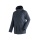 Maier Sports Winter Jacket Knuth (breathable, windproof and waterproof) ombre blue Men